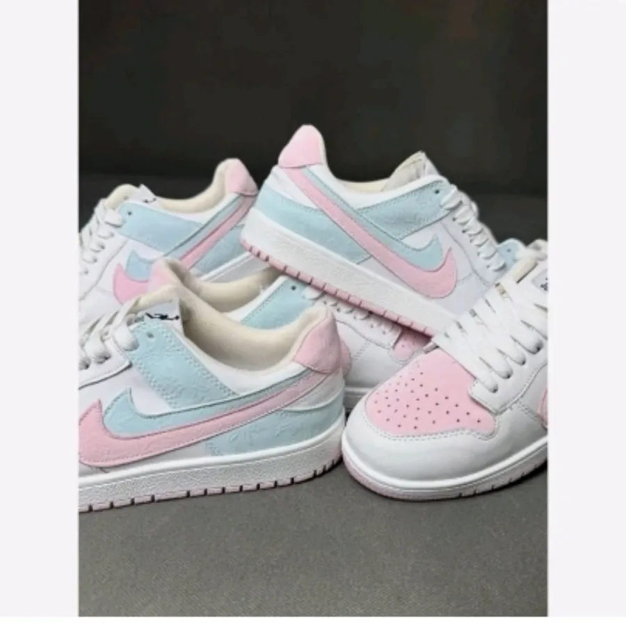 کفش کتونی نایک