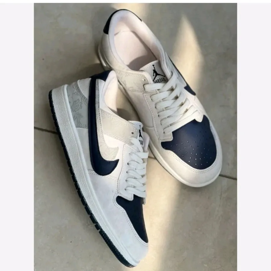 کفش کتونی نایک