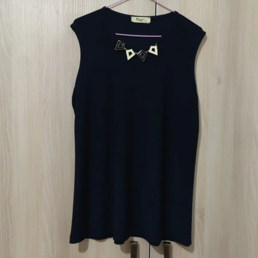 تاپ و رویه مجلسی