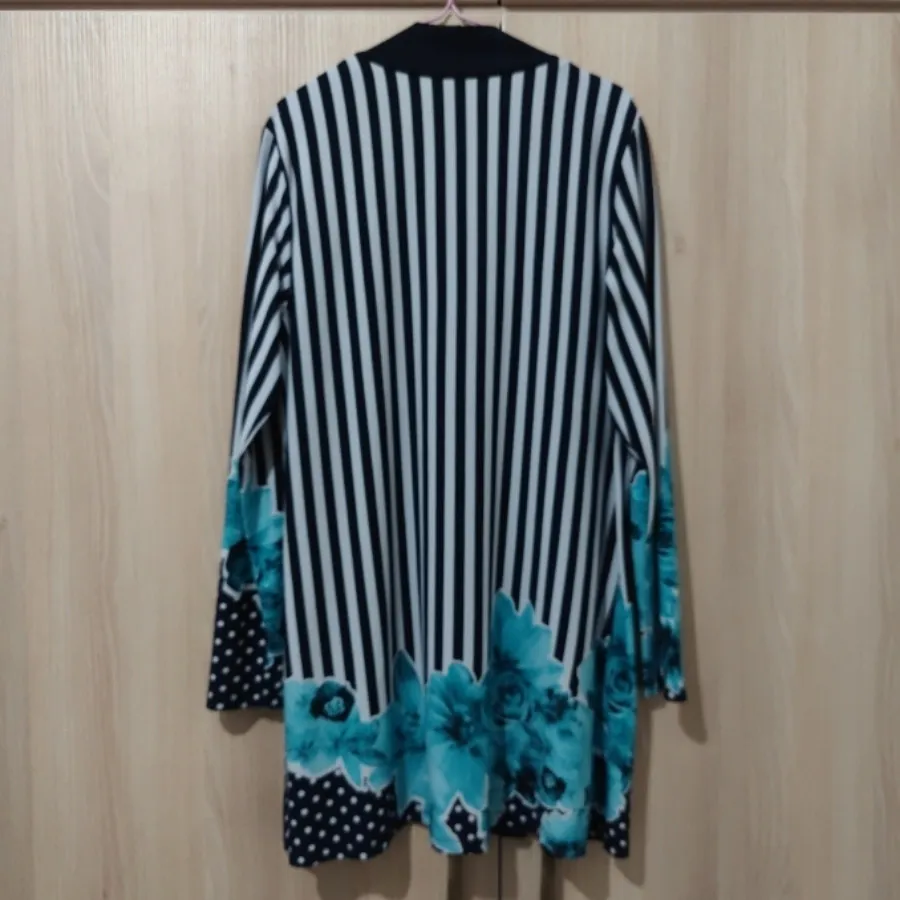 تاپ و رویه مجلسی