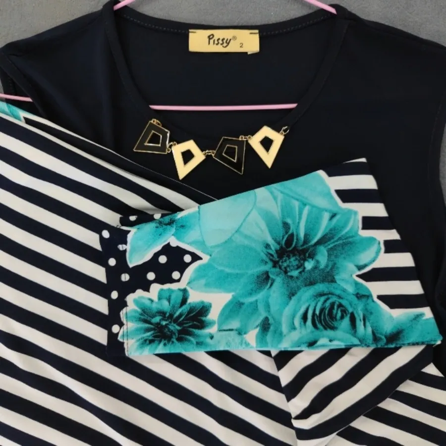 تاپ و رویه مجلسی