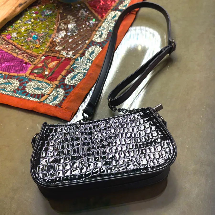 کیف طرح چنل