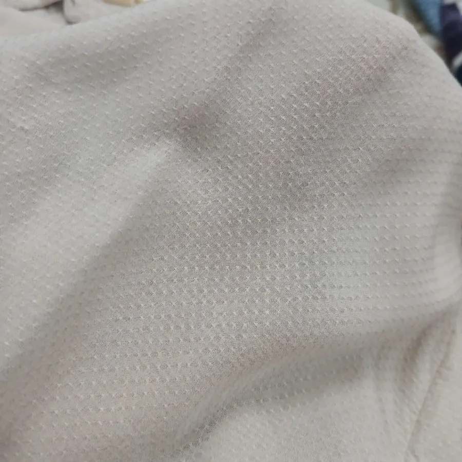 بلوز خارجی صد در صد پنبه