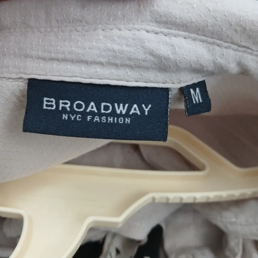 بلوز خارجی صد در صد پنبه