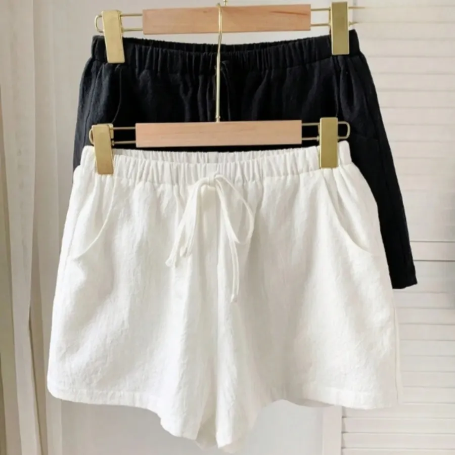 شلوارک ( ورق بزنید )