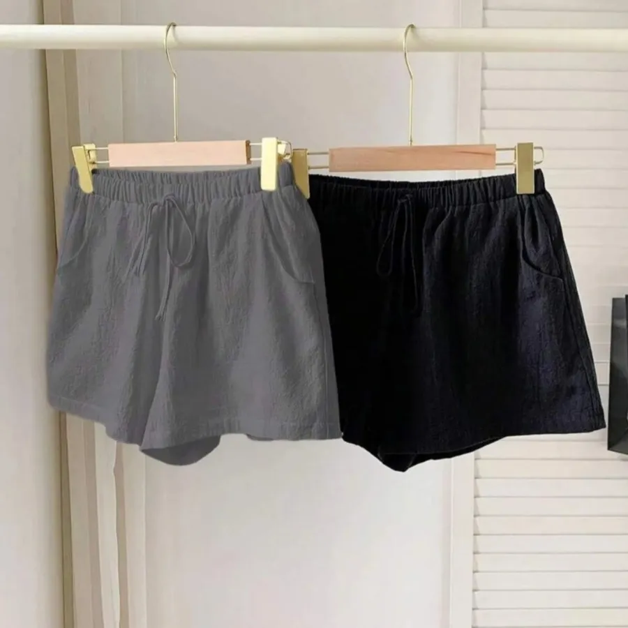 شلوارک ( ورق بزنید )