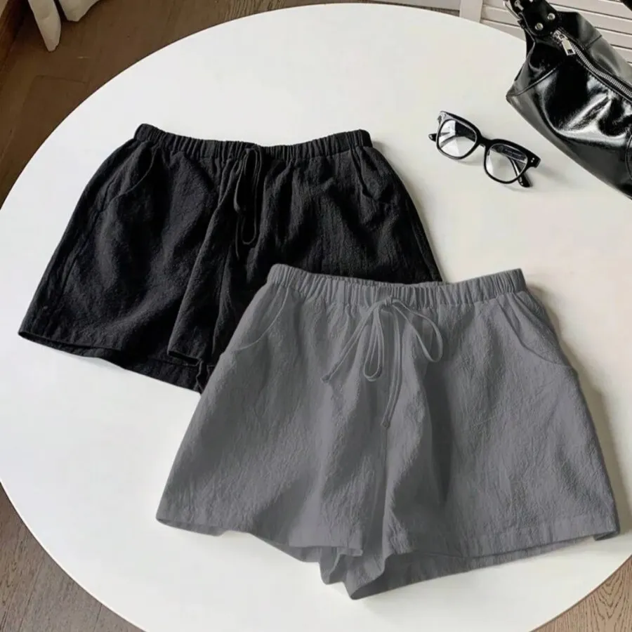 شلوارک ( ورق بزنید )