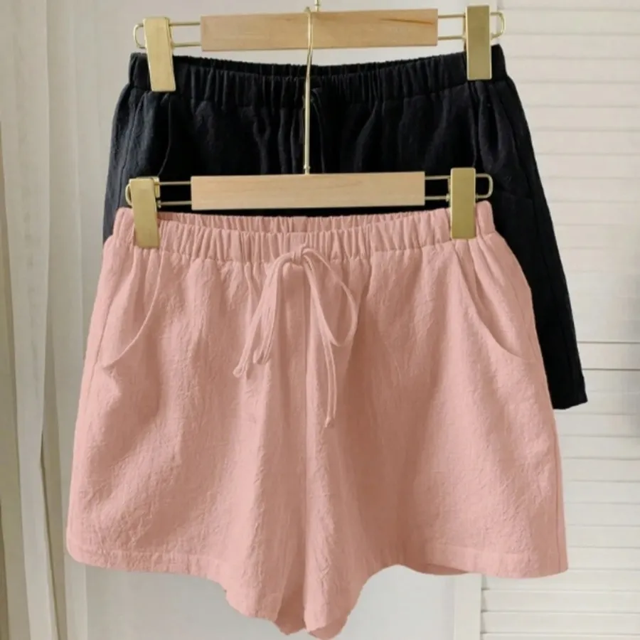 شلوارک ( ورق بزنید )