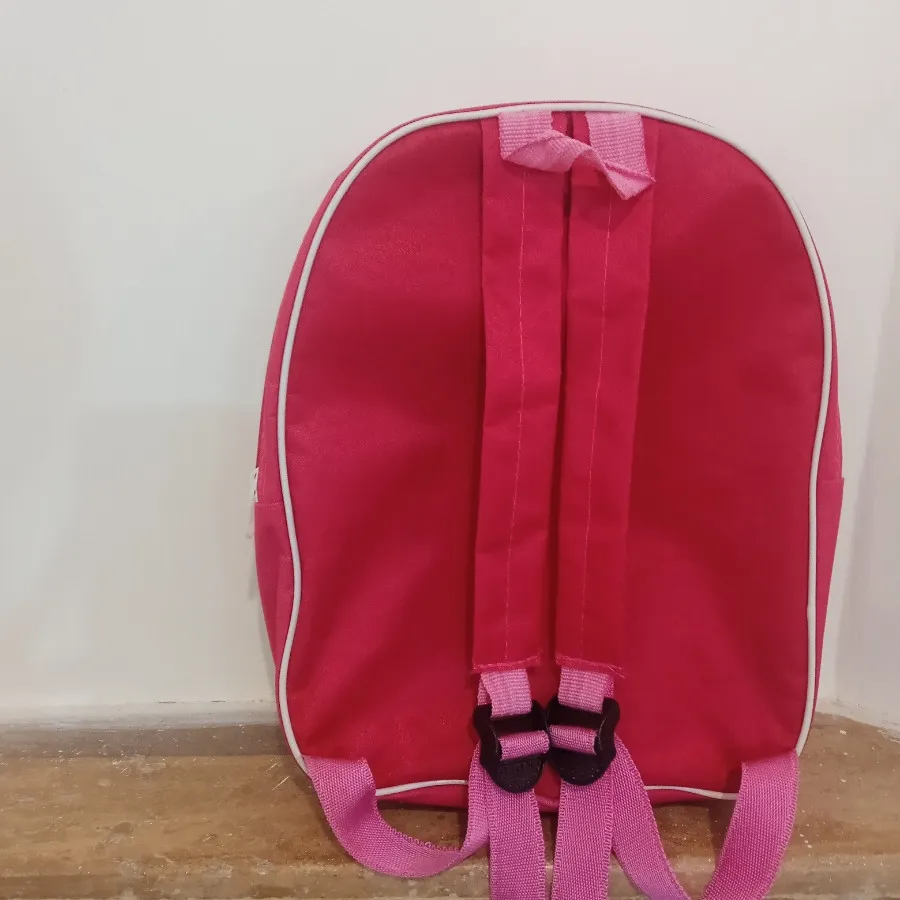 کیف دخترانه