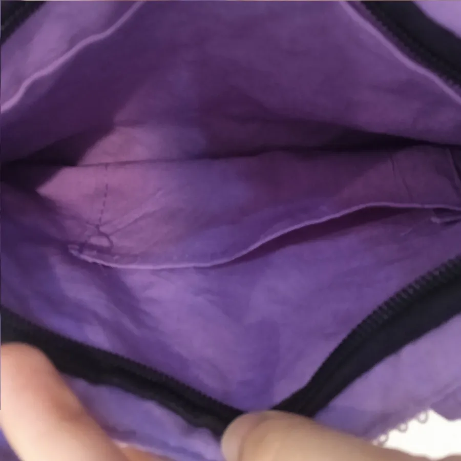 کیف آینه کاری هنری