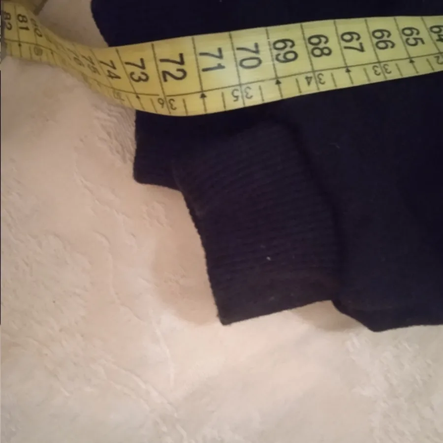 ست راحتی پسرانه