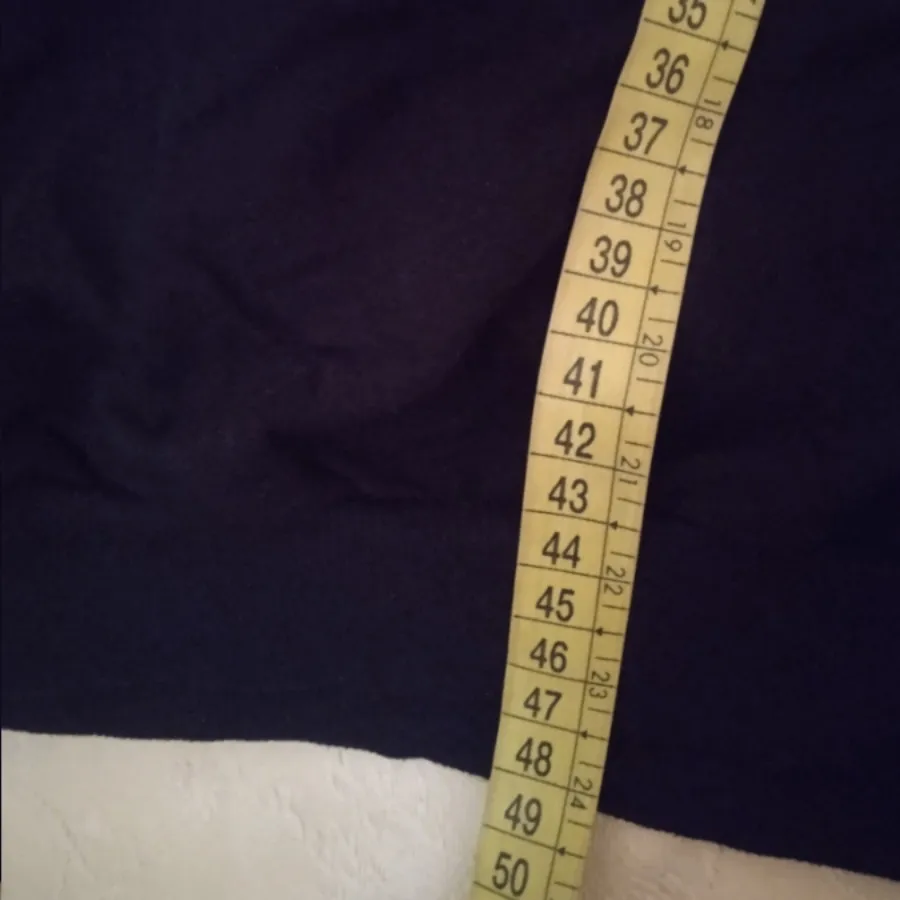 ست راحتی پسرانه