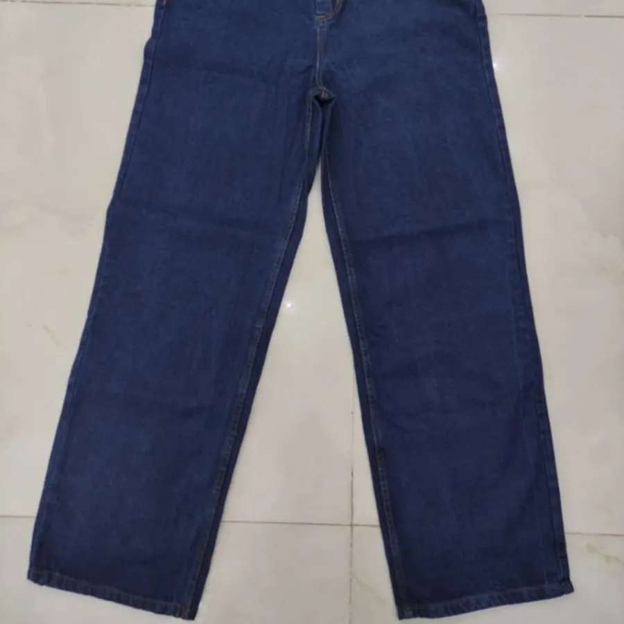 شلوار جین اورجینال