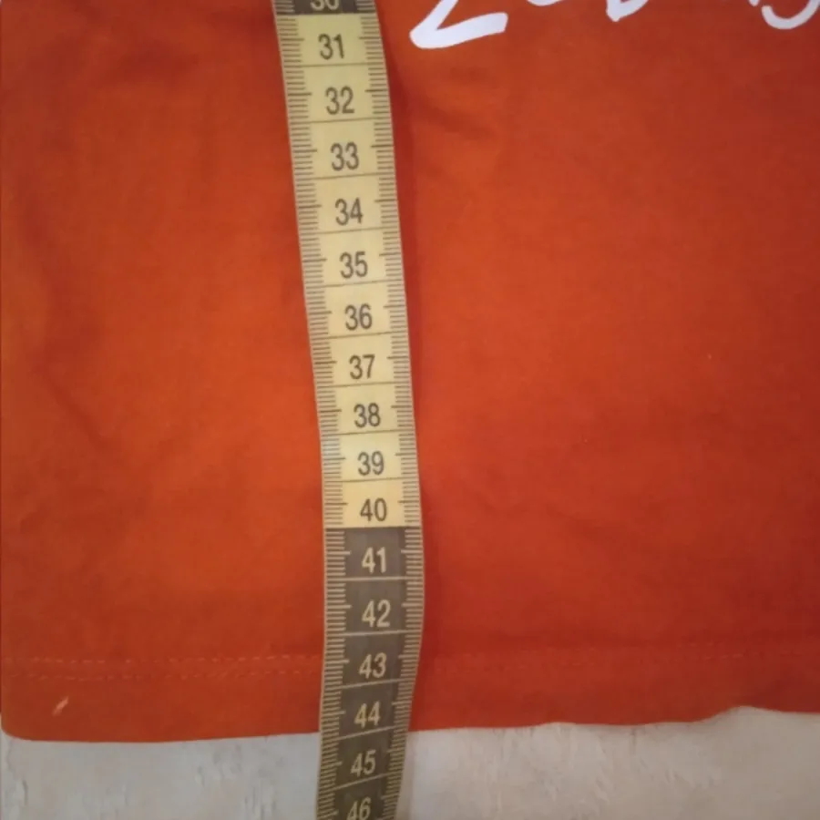 تیشرت ترک پسرانه