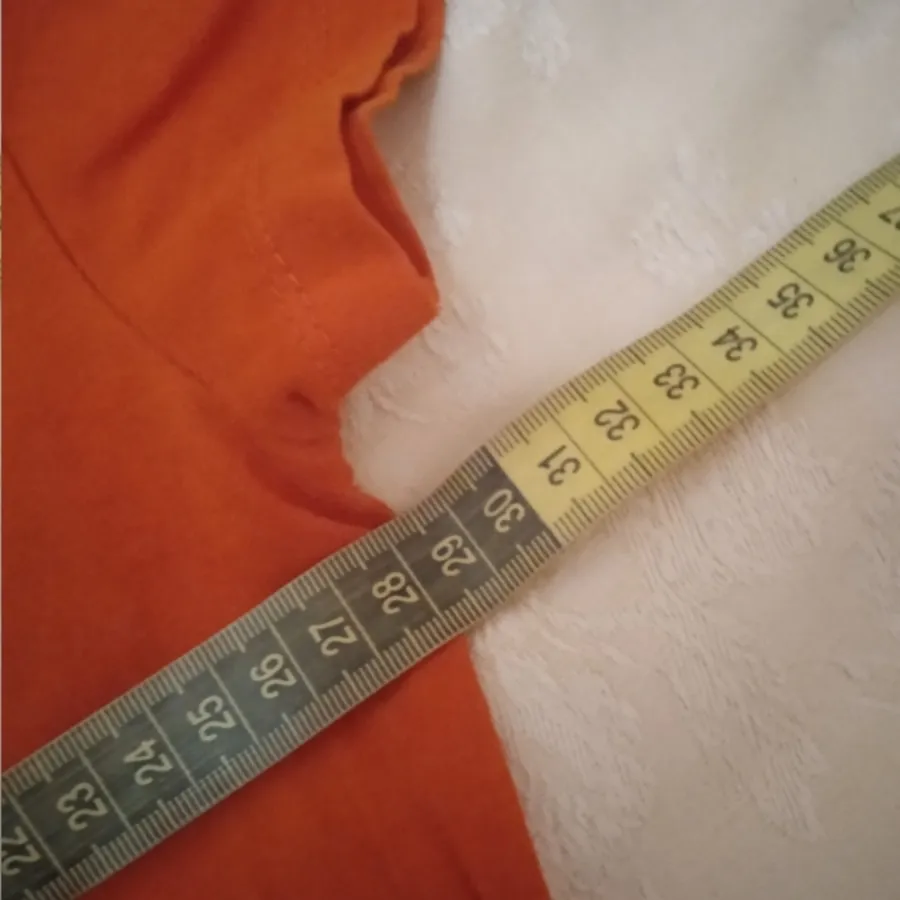 تیشرت ترک پسرانه