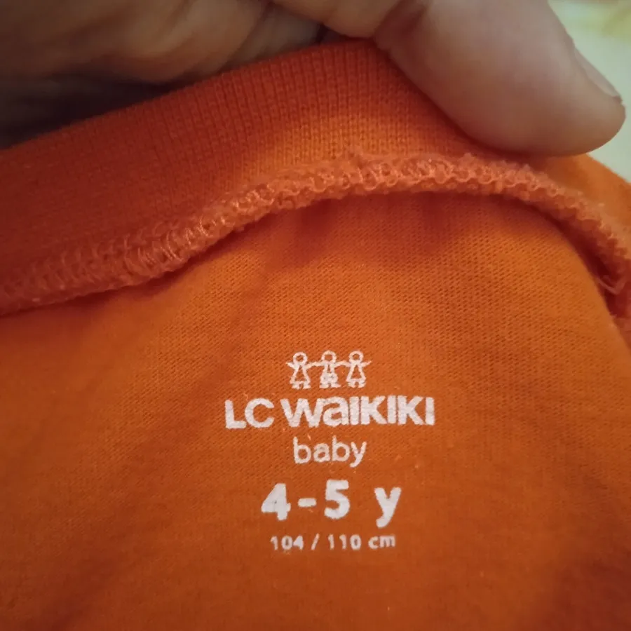 تیشرت ترک پسرانه