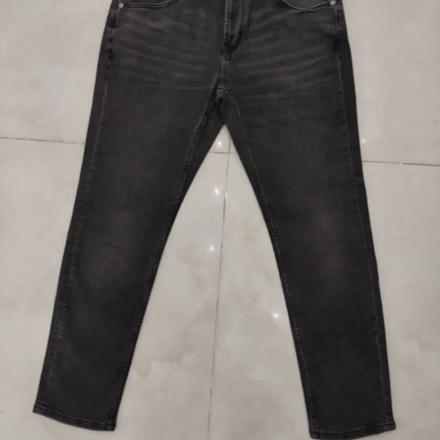 شلوار جین اورجینال