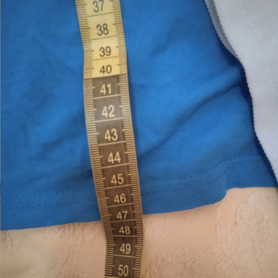 پک دوتایی تیشرت ترک