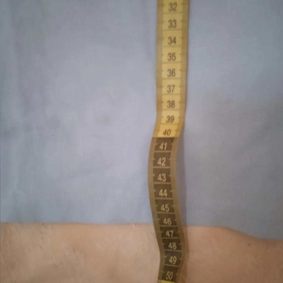 پک دوتایی تیشرت ترک