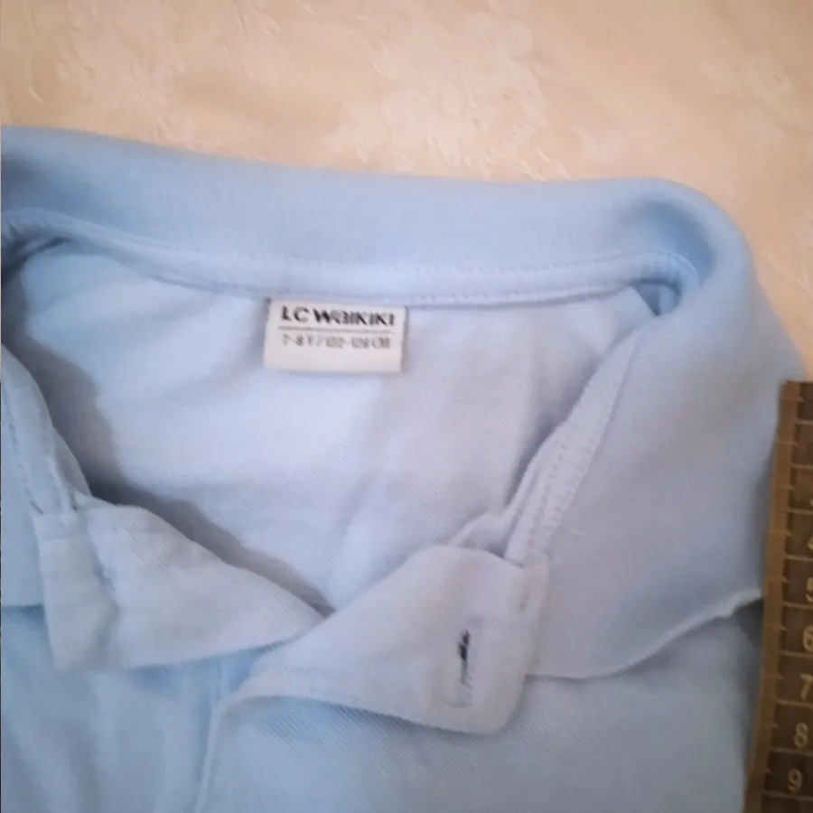 پک دوتایی تیشرت ترک