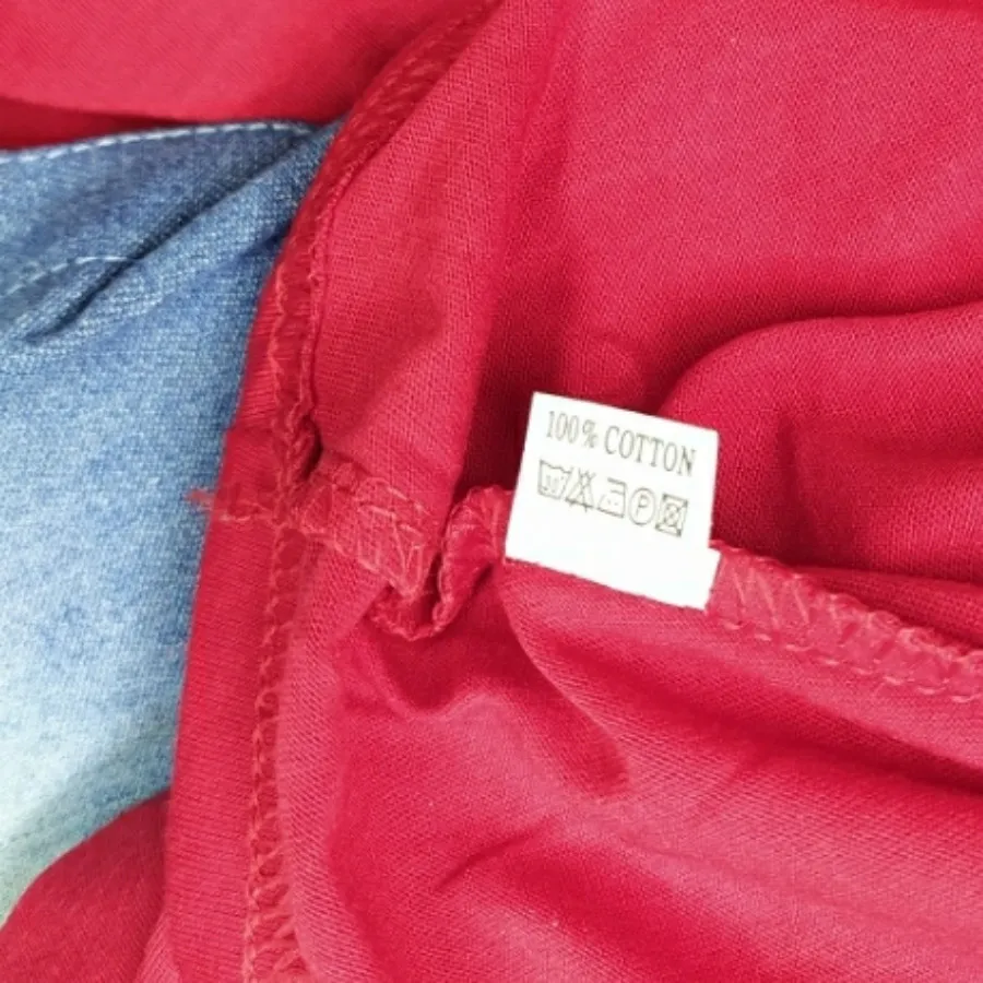 بلوز وارداتی صددرصد نخی