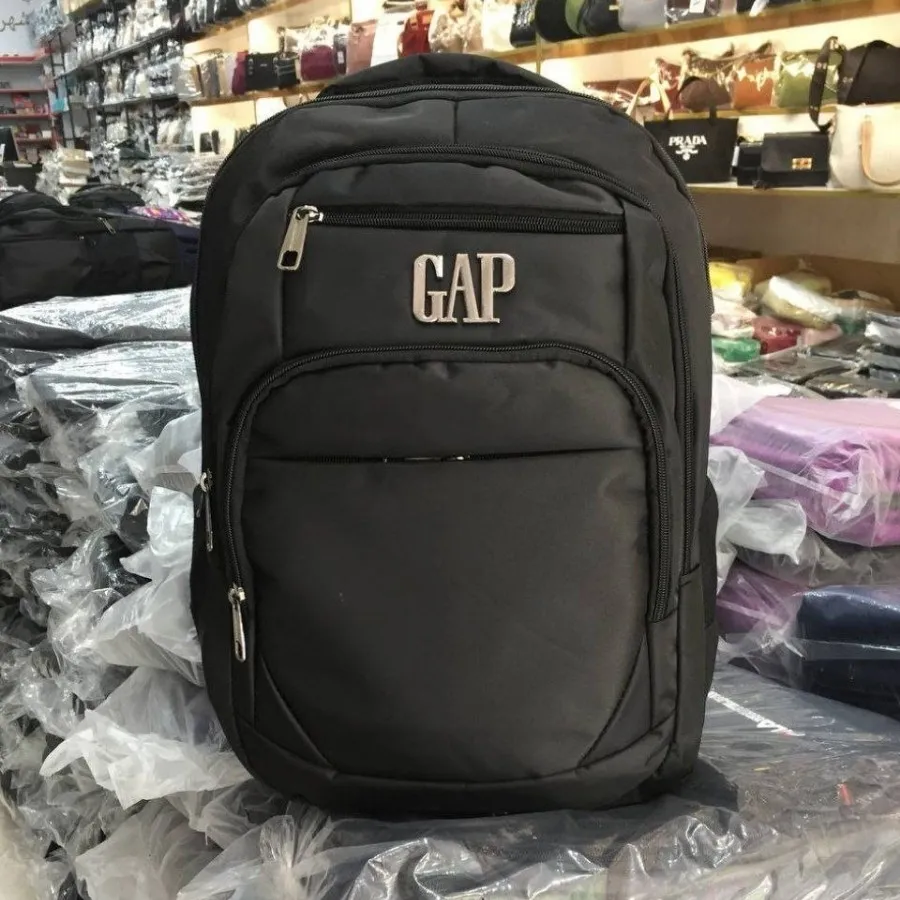 کوله پشتی خارجی