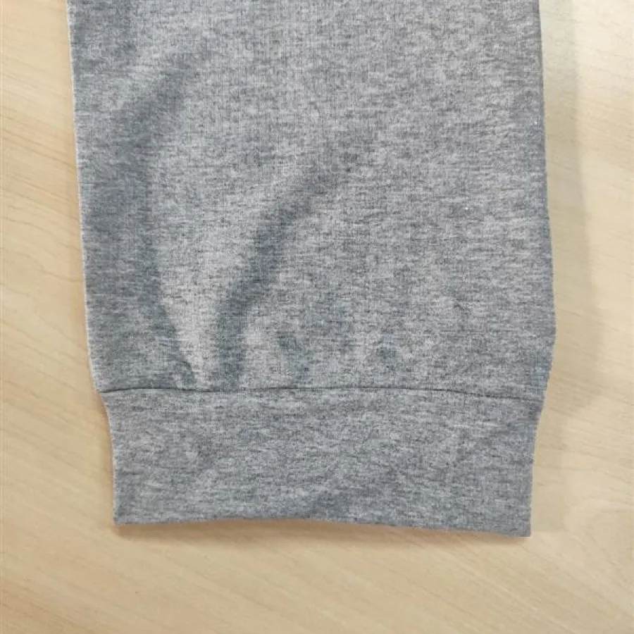 بلوز شلوار دخترانه