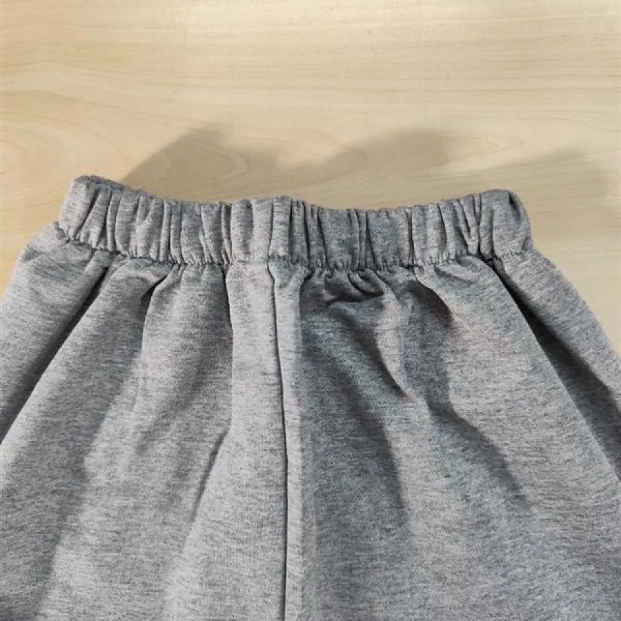 بلوز شلوار دخترانه