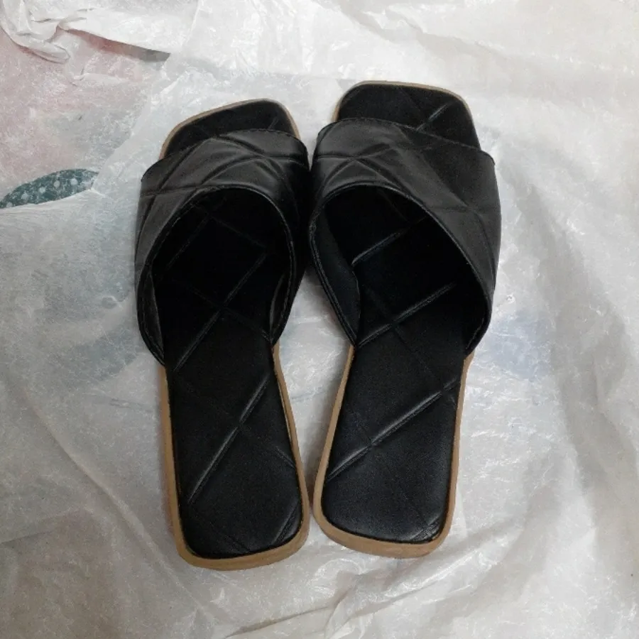 دمپای زنانه ودخترانه