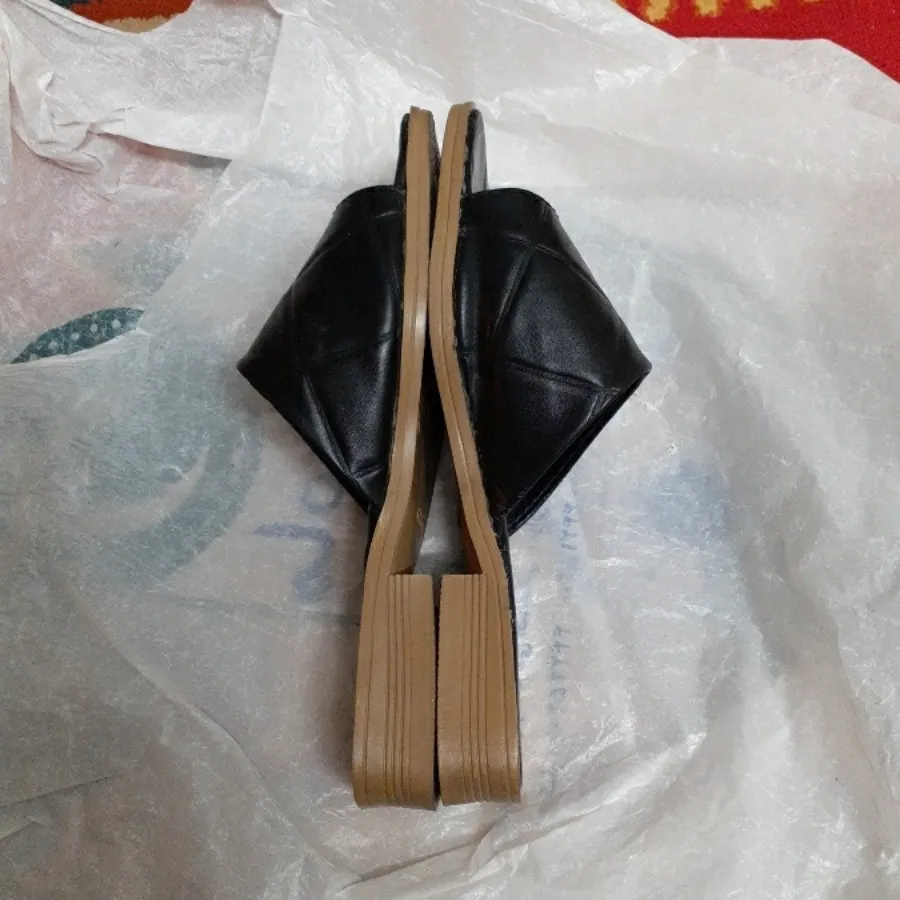 دمپای زنانه ودخترانه