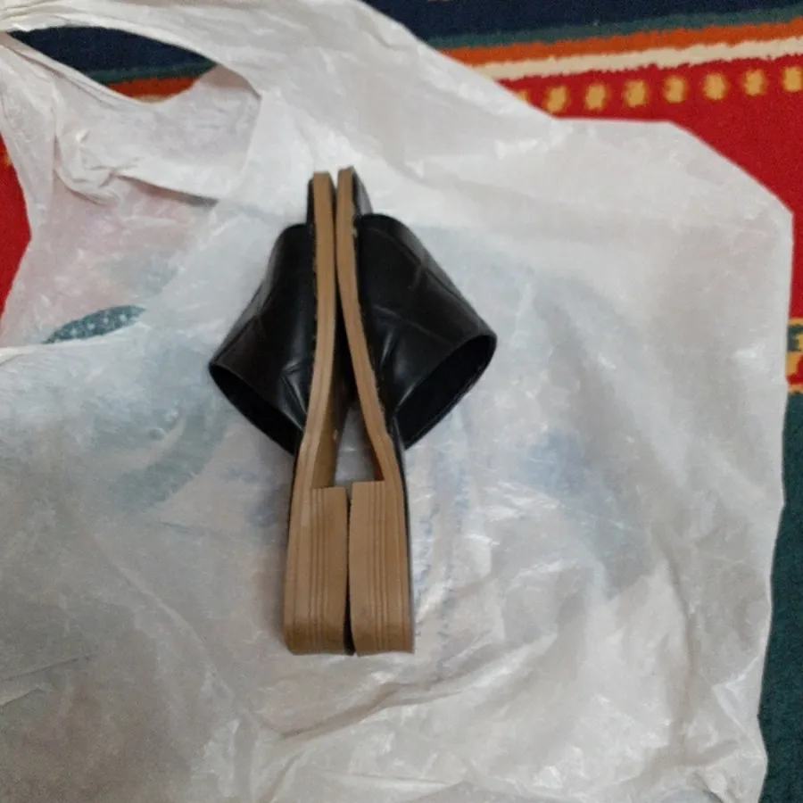 دمپای زنانه ودخترانه