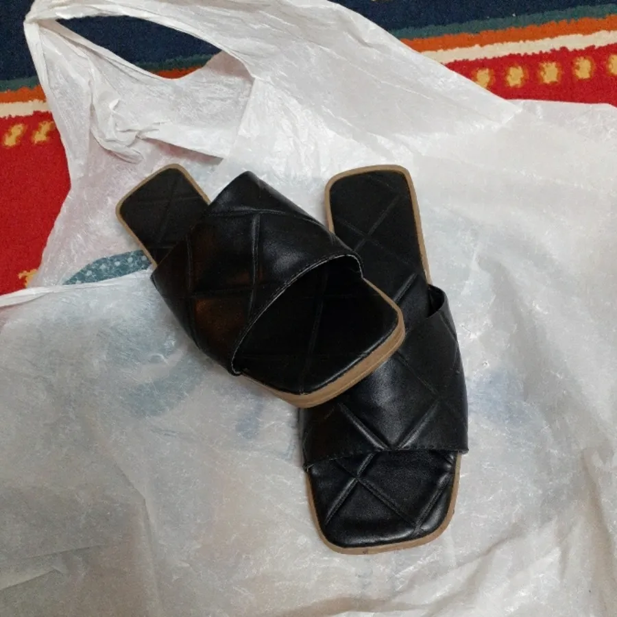 دمپای زنانه ودخترانه