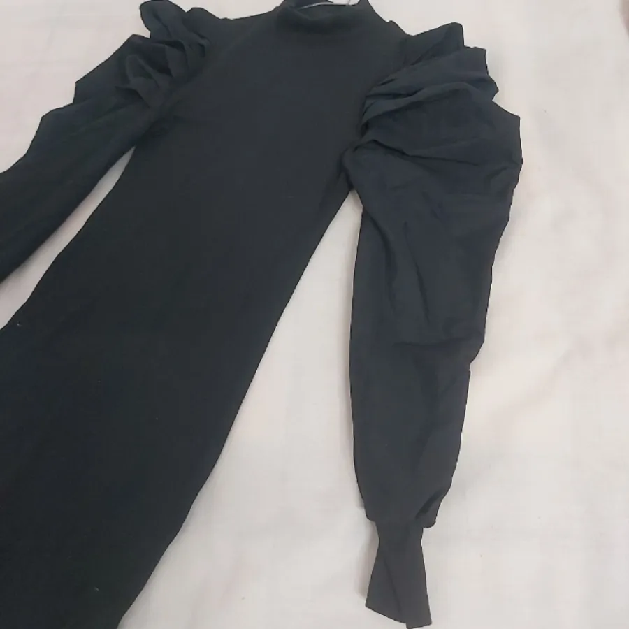 پیراهن دخترانه