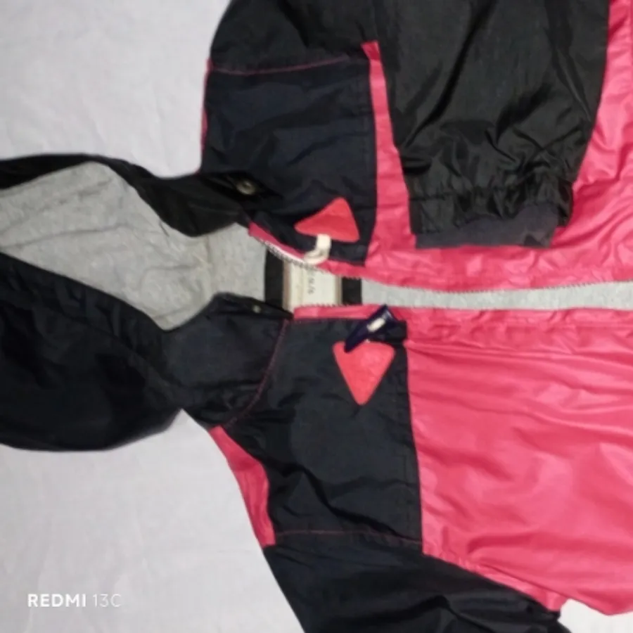 بارونی کوتاه