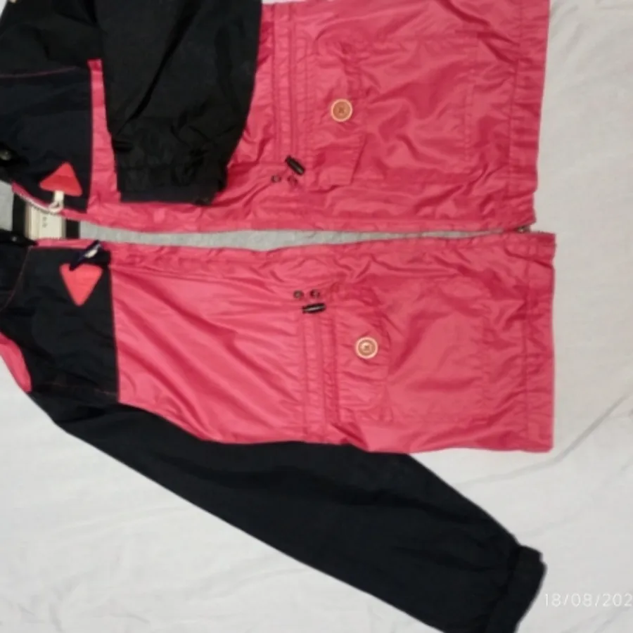 بارونی کوتاه