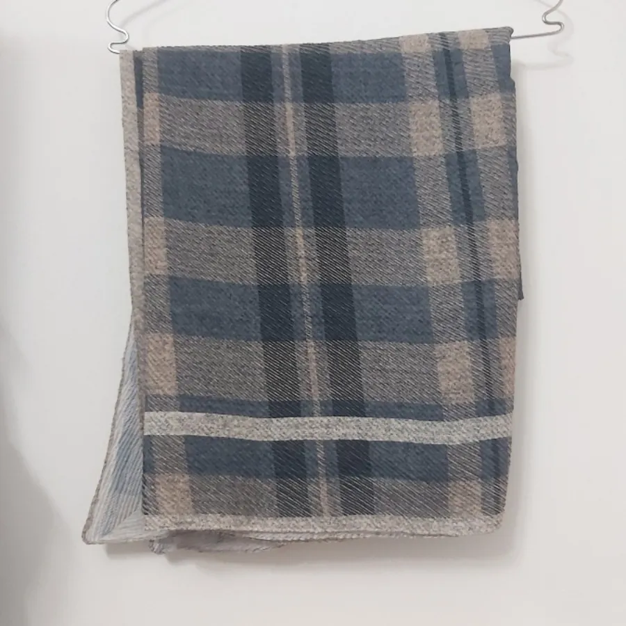 روسری قواره دار