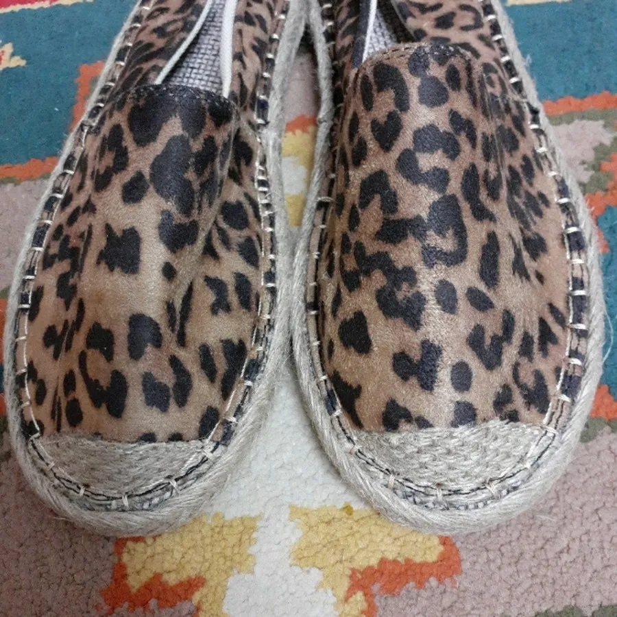 کفش زنانه ودخترانه