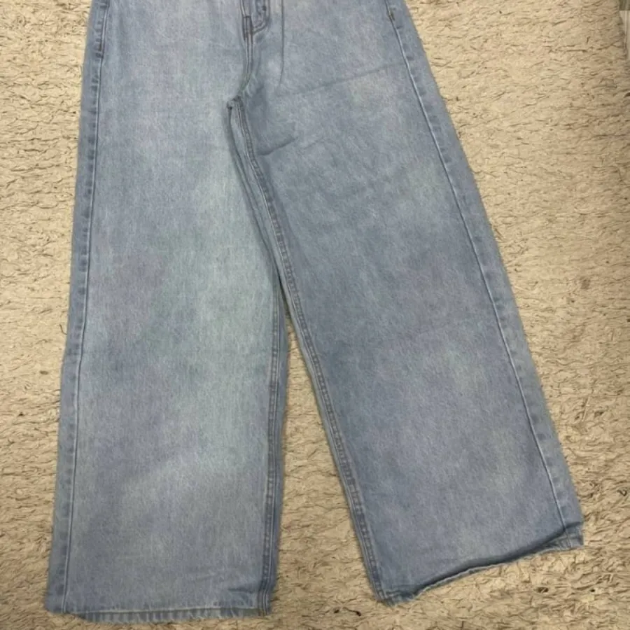 شلوار جین اورجینال