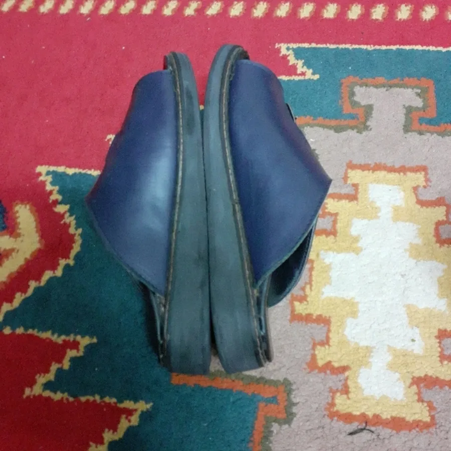 دمپای طبی زنانه ودخترانه