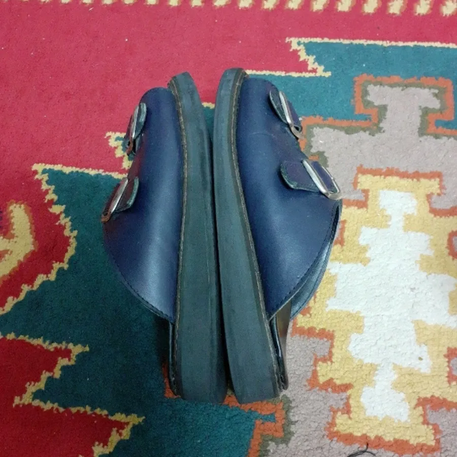 دمپای طبی زنانه ودخترانه