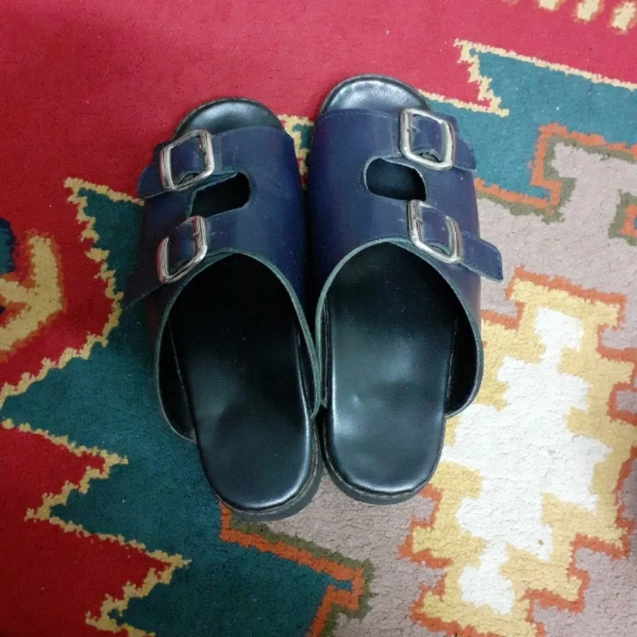 دمپای طبی زنانه ودخترانه