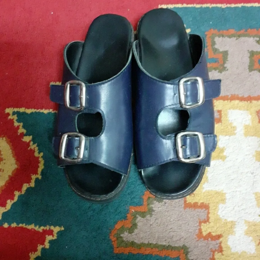 دمپای طبی زنانه ودخترانه