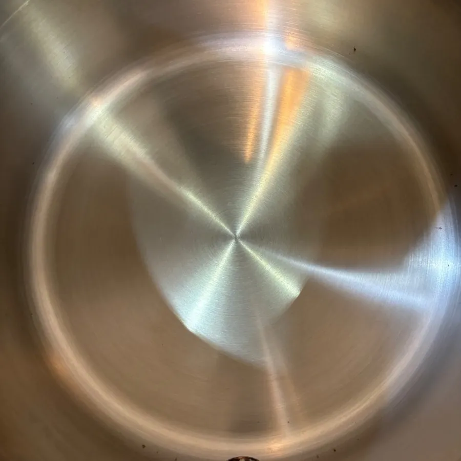 کتری و قوری KORKMAZ