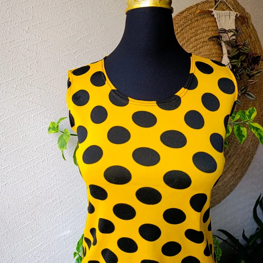 تاپ توپ توپی