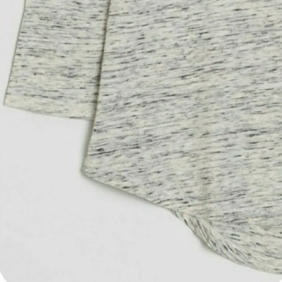 بلوز یا تیشرت