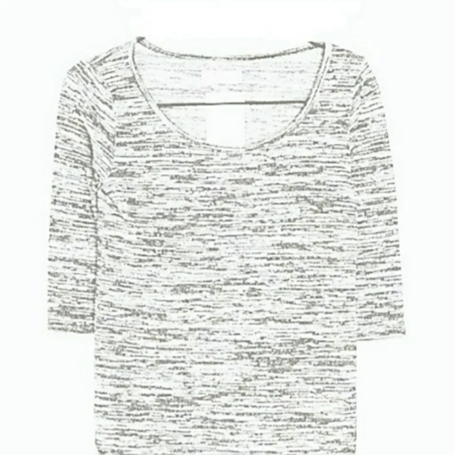 بلوز یا تیشرت