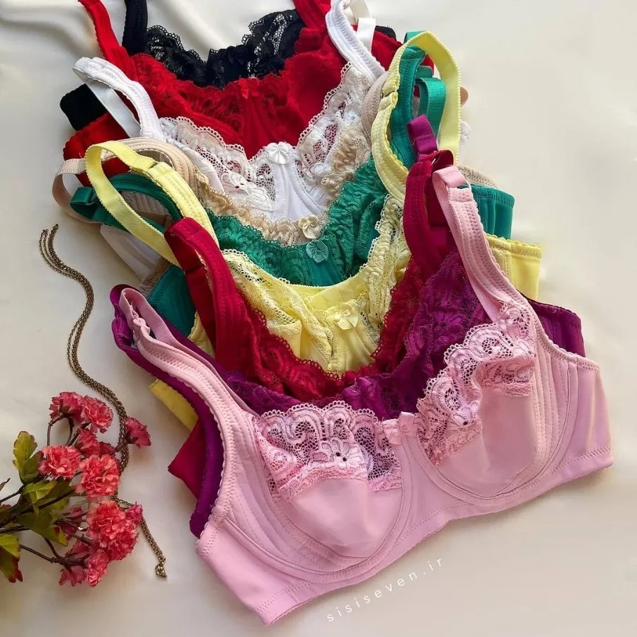 سوتین مینیمایزر