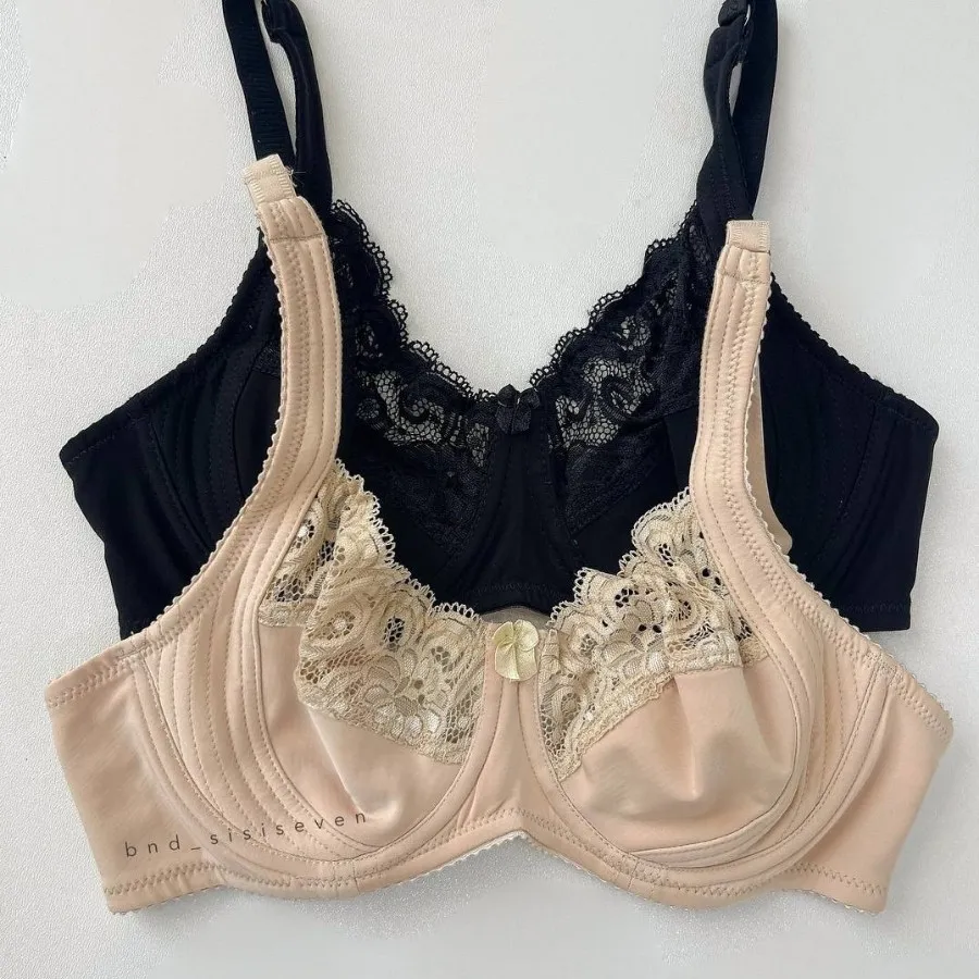 سوتین مینیمایزر