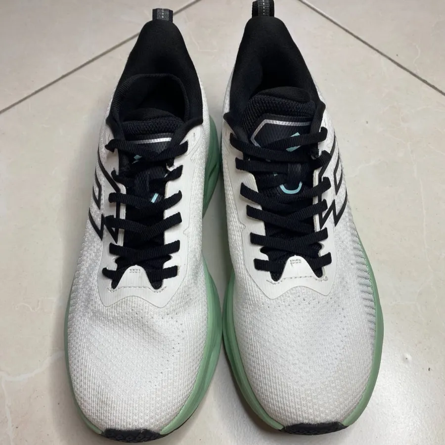 کتونی مردانه لتو