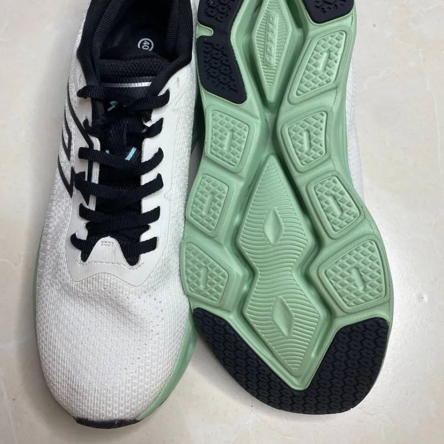 کتونی مردانه لتو